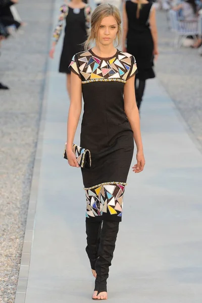 Look 41